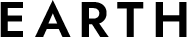 clearheartguides.com